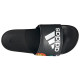 Adidas Adilette Comfort